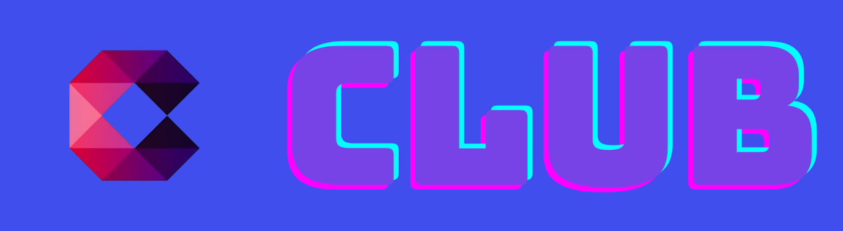 Club Social Network of Professionals